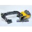 Volvo EC160E (1:14 Full Metal)