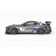 Ford Mustang GT4 Body