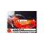 PS24:Fluorescent Orange