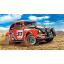 Volkswagen Beetle Rally (MF-01X)