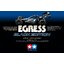 Egress (Black Edition)