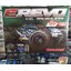 E-Revo VXL Brushless TSM