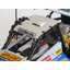 Hotshot II Blockhead Motors