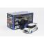 XB GoPro Monster Sport Super Swift (M-05)
