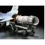 F-16CJ (Block 50) Fighting Falcon.