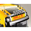 Volvo FH16 Globetrotter 750 8x4 Tow Truck