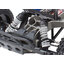 Slash 2WD VXL (TSM) (w/Magnum 272R Transmission)