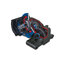Slash 2WD VXL (TSM) (w/Magnum 272R Transmission)