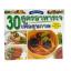 B 049_30 สูตรอาหารเจ เพื่อสุขภาพ