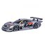 1997 Mercedes-Benz CLK-GTR (TT-01 Type E)