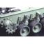 Leopard 2 A6 Main Battle Tank (Full-Option Kit).