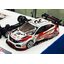 Honda Civic FK8 Type-R Clear Body