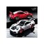 Tamiya Catalog 2025 (4 Languages)