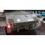 U.S. M41A3 Walker Bulldog (Metal/7.0 Ver.)
