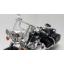 Harley-Davidson 2013 FLHRC Road King Classic
