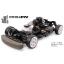 TG10-Mk.2FN Chassis Kit.