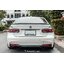 F30 Full set ABS Part