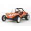 Sand Rover 2011 (DT-02).