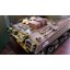 U.S. M4A3 Sherman (6.0s Ver.)