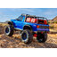TRX-4 Sport (High Trail Edition)