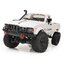 WPL C24-1 Off-Road Series