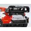 Toyota GAZOO Racing WRT/GR Yaris Rally 1 Hybrid Body