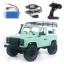 Rock Crawler D90 (RTR)
