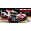 Toyota Gazoo Racing TS050 HYBRID 2019 (F-103GT)