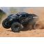 X-Maxx (8s) TSM