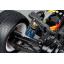 DB-01 RR Chassis Kit