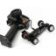 Baja Q32 Buggy.