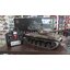 U.S. M41A3 Walker Bulldog (Metal/7.0 Ver.)
