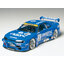 Calsonic Skyline GT-R (R33).