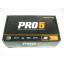 HB Pro 5.
