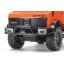 Mercedes-Benz Unimog 425 (CC-01).