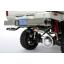 Toyota Hilux High-Lift