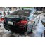ติดตั้ง BMW F10 M Sport