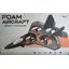 Foam Aircraft (F-35)
