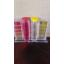 pH & CL Test Kit