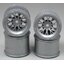 F201 Spare Wheel Set