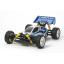 First Try R/C Kit (TT-02B Chassis w/Neo Scorcher Body)