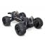 X-Maxx (8s) TSM