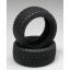 Celica GT-Four Racing Radial Tire Set (1 Pair)