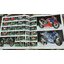 Tamiya Catalog 2023 (4 Languages)