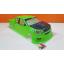 Chevrolet Colorado Body (หลายสี)