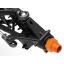 ฺBaja 5B SS Kit.