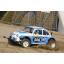 Racing Buggy Sand Scorcher
