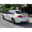 BMW F30 M Sport