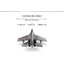 SU-27 Fighter