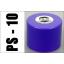 PS10:Purple